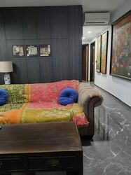 Watercolours (D18), Condominium #534169861